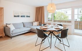 Ferienwohnung Sonnenglück mit großzügigem Südbalkon und Hochschwarzwaldkarte
